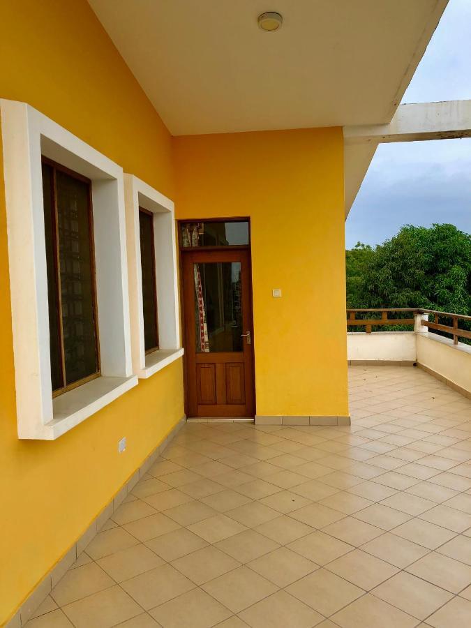Flametree Beach Homes Діані-Біч Екстер'єр фото